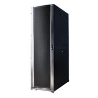 Tủ mạng - Tủ rack VIETRACK 42U VRS42-880 dòng S