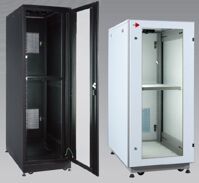 Tủ mạng VMA-Rack VMA-C2708MD