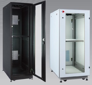 Tủ mạng VMA-Rack VMA-C4210MD