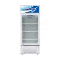 Tủ mát Alaska 1 cánh 205 lít LC-233H