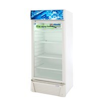 Tủ mát Alaska 1 cánh 300 lít LC433B (LC-433B)