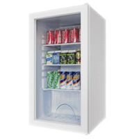 Tủ mát Aquafine 1 cánh 90 lít JW-90R