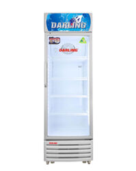 Tủ mát Darling 1 cánh 280 lít DL-2800A3