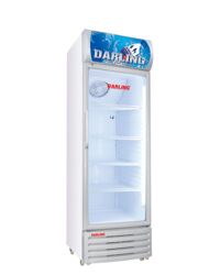 Tủ mát Darling 1 cánh 320 lít  DL-3200A (DL-3200 A)