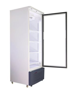 Tủ mát Darling 1 cánh 500 lít DL-5000A2L