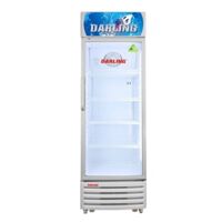 Tủ mát Darling 320 lít 1 cánh DL-3200AL