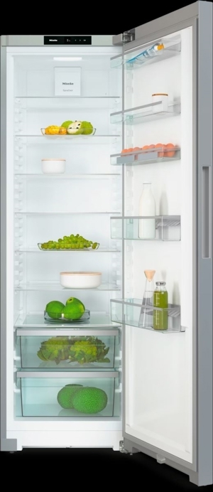 Tủ mát độc lập Miele KS 4383 DD