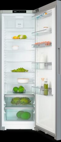 Tủ mát độc lập Miele KS 4383 DD