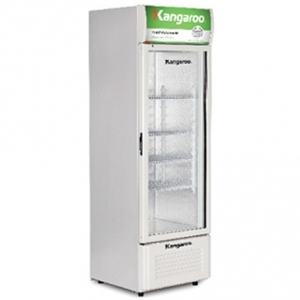 Tủ mát Kangaroo 1 cánh 258 lít KG258AT