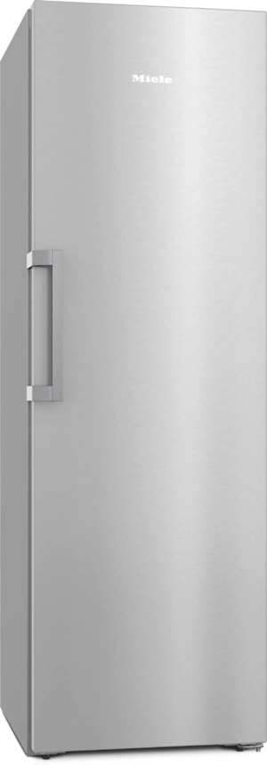 Tủ mát Miele 399 lít KS 4783 ED