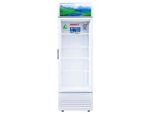 Tủ mát Sanaky 300 lít VH-3088K3