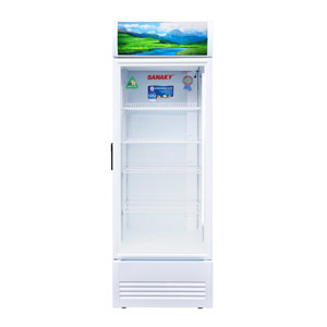 Tủ mát Sanaky 350 lít VH-3588K3
