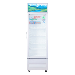 Tủ mát Sanaky 480 lít VH-5099K3