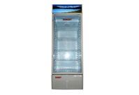 Tủ mát Sanaky Inverter 1 cánh 400 lít VH-408K3