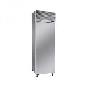 Tủ mát Sanden 530 lít SRC-0613