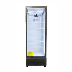 Tủ mát Sumikura 1 cánh 400 lít SKSC-400.JS