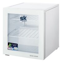 Tủ mát Sumikura 1 cánh 55 lít SKSC-55XW