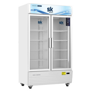 Tủ mát Sumikura 1250L SKSC-1250HW2