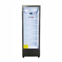 Tủ mát Sumikura 300 lít SKSC-300/JS