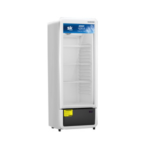 Tủ mát Sumikura Inverter 250L SKSC-250I/IC