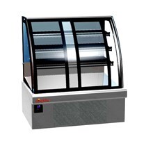 Tủ mát trưng bày bánh KingSun KS940ABF