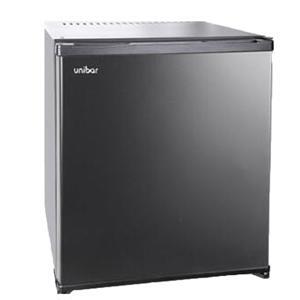 Tủ mát UniBar 1 cánh 50 lít USF 50A