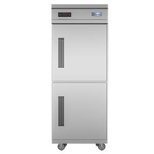 Tủ mát Unibar 2 cánh 600 lít UB-2I600