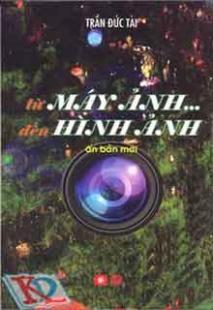 Từ Máy Ảnh Đến Hình Ảnh