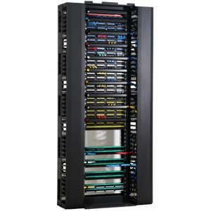 Tủ Open Rack EPOR42RFVCM 42U
