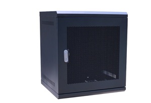 Tủ Rack treo tường 19” 12U TMC2 Rack 12U-D400