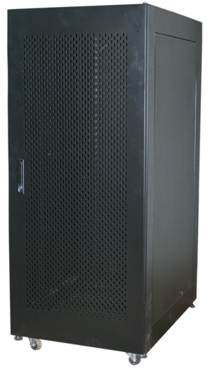 Tủ Rack 19” 27U TMC2 Rack 27U-D800