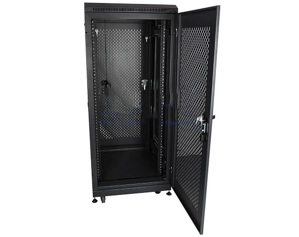 Tủ Rack 19” 36U TMC Rack 36U-D1000