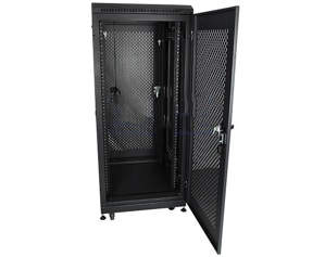 Tủ Rack 19” 36U TMC2 Rack 36U-D800