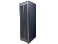 Tủ Rack 19” 42U TMC Rack 42U-D600