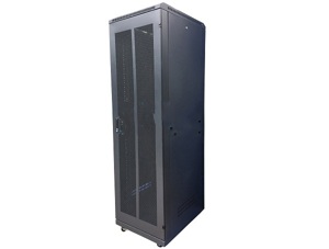 Tủ Rack 19” 42U TMC Rack 42U-D600