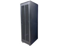 Tủ Rack 19” 42U TMC Rack 42U-D800