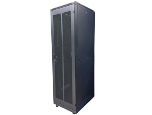 Tủ Rack 19” 42U TMC Rack 42U-D800