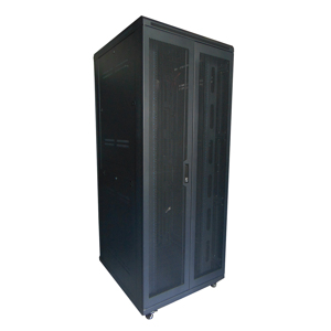 Tủ Rack 19” 42U TMC Rack 42U-W800-D1000