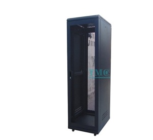 Tủ Rack 19” 42U TMC2 Rack 42U-D600