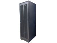 Tủ Rack 19” 42U TMC2 Rack 42U-D1000