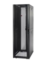 Tủ Rack 19-inch 42U APC AR2400