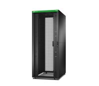 Tủ rack 19-inch 42U APC ER8222