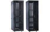 Tủ Rack 19-inch 42U VIVANCO VE8842.56.100