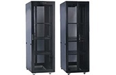 Tủ Rack 19-inch 42U VIVANCO VE6642.56.100