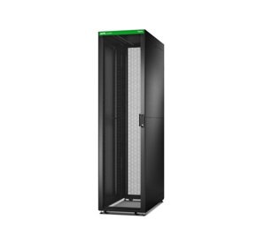 Tủ rack 19-inch 48U APC ER6812