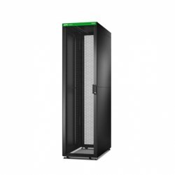 Tủ rack 19-inch 48U APC ER8812