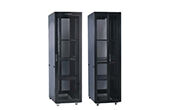 Tủ Rack 19inch 42U VIVANCO VB8042.55.X00