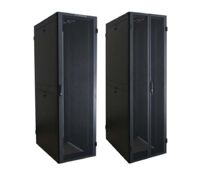 Tủ Rack 19inch 42U Vivanco VE6042.13.X00