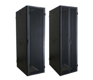 Tủ Rack 19inch 42U Vivanco VE6042.13.X00