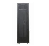 Tủ Rack Cabinet 19 inch 42U ECP-42U1100W800A